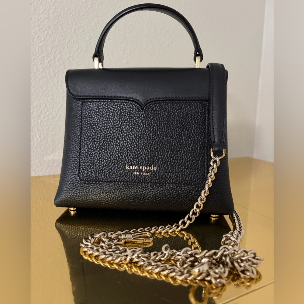 Kate spade romy - Picture 7 of 10